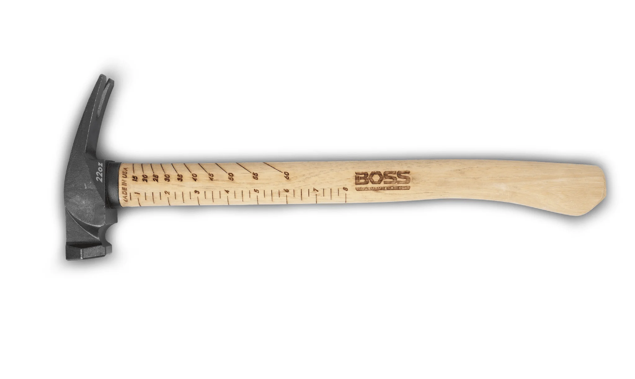 Tools We're Reaching For