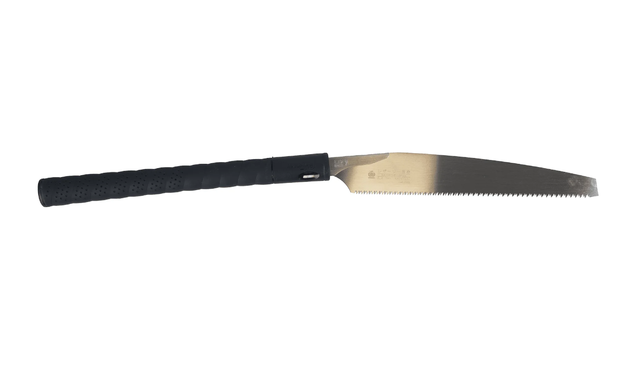 Hand Tools